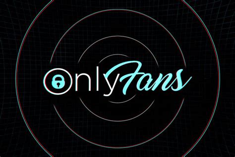 onlyfans leak pics|OnlyFans says it wasn’t hacked after hundreds of performers’。